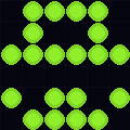 149.18.200.122