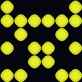 149.18.200.123