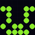 149.18.200.124
