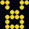 149.18.200.125