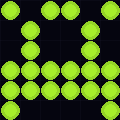 149.18.200.126
