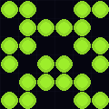 149.18.200.128