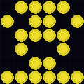 149.18.200.131