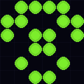 149.18.200.136