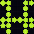 149.18.200.138