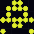 149.18.200.140