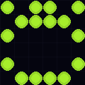 149.18.200.141