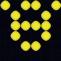 149.18.200.142
