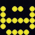 149.18.200.143