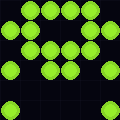 149.18.200.148