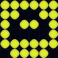 149.18.200.149