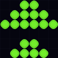 149.18.200.154