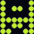 149.18.200.159