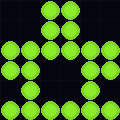 149.18.200.16