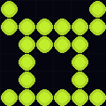 149.18.200.160