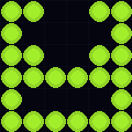 149.18.200.161