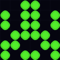 149.18.200.165