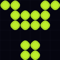 149.18.200.166