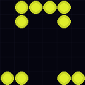 149.18.200.17
