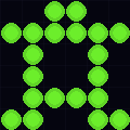 149.18.200.170