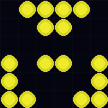 149.18.200.172