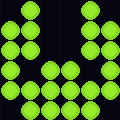 149.18.200.174