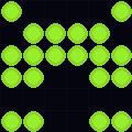 149.18.200.180