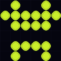 149.18.200.190