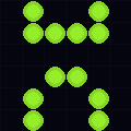 149.18.200.191