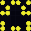 149.18.200.192
