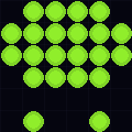 149.18.200.194