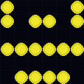 149.18.200.195