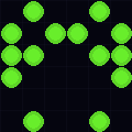 149.18.200.198
