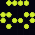 149.18.200.200