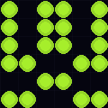 149.18.200.202