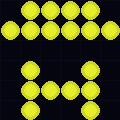 149.18.200.203