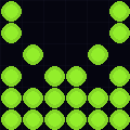 149.18.200.205