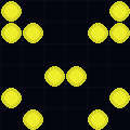 149.18.200.206