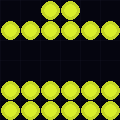 149.18.200.208