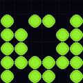 149.18.200.209