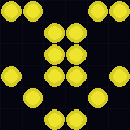 149.18.200.210