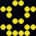 149.18.200.212