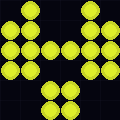 149.18.200.213