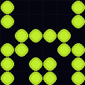149.18.200.214