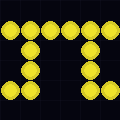 149.18.200.216