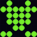 149.18.200.217