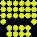 149.18.200.218