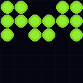 149.18.200.220