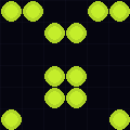 149.18.200.221