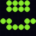 149.18.200.222